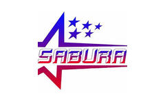 Sabura Events